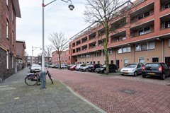 Hilversumsestraat 8C-02.jpg